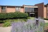 270 Walker Dr photo